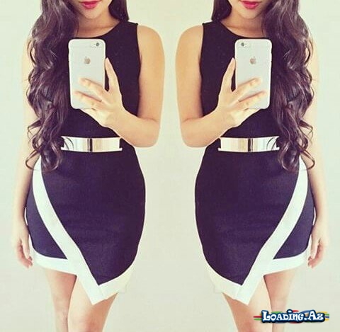Style ) - LoaDinG.Az