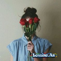 5 ulduzlu xəyallar
