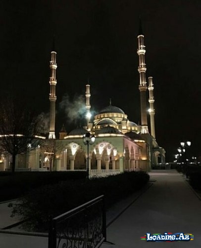 ♡Khurani~İslam♡
