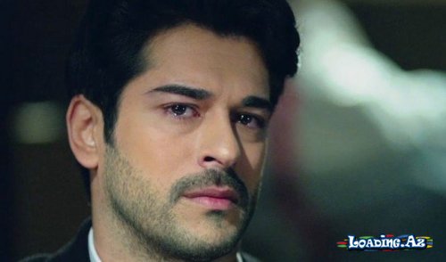 Burak Özçiviti qəhr edən xəbər - DƏRHAL İstanbula qayıtdı - FOTO