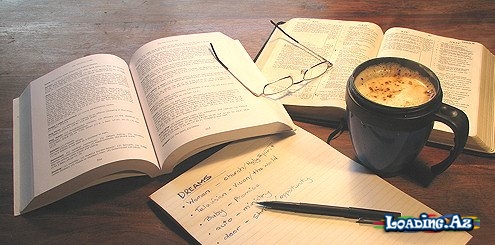 Dahilərin uğur haqda aforizmləri