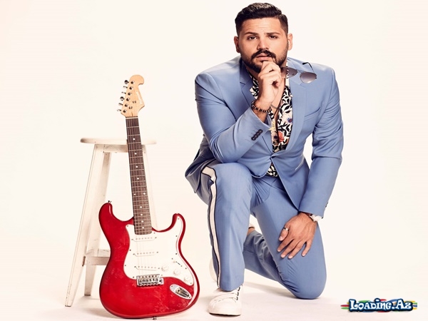 Kürşat Zengin - Kalbim