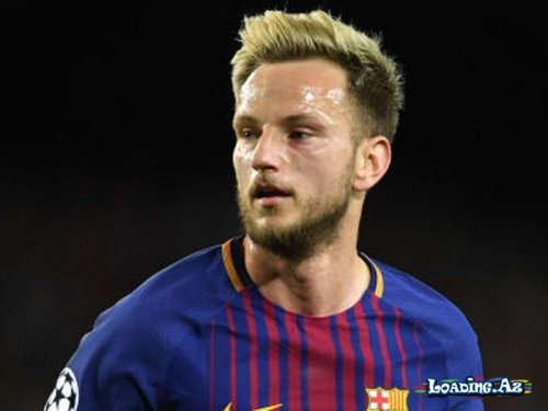 "Barselona"dan PSJ-yə daha bir transfer - LoaDinG.Az