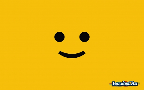ツ ツGülək biraz?ツ ツ (2)