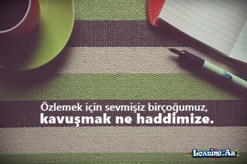Con Fante - "Tozdan Soruş" kitabından sitatlar