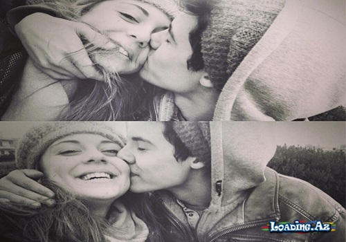 °●¤▪°•...~♥ŞəkərciK♥_Dən ~ •°●¤▪°•...☆*[3]