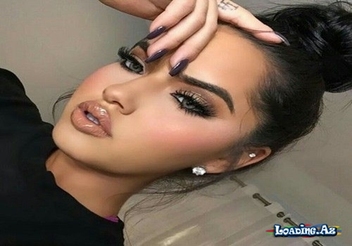 °●¤▪°•...~♥ŞəkərciK♥_Dən ~ •°●¤▪°•...☆*[5]