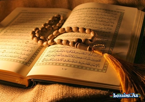 Quran təhrif edilə bilərmi?