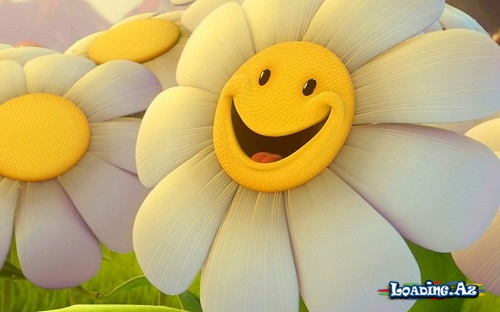 ツ ツ YuMoR TiMe TəQdim EdiR ))ツ ツ - LoaDinG.Az