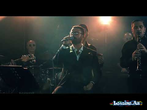 Zamiq - Oğul Balam