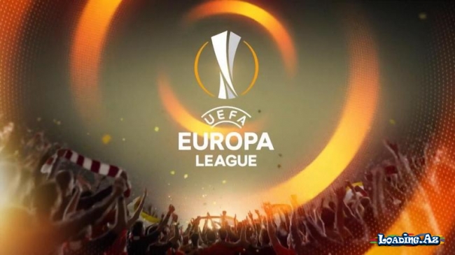 Mxitaryan Bakıya getməyəcək - ESPN-in müxbiri - LoaDinG.Az