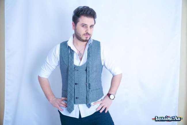 Nurlan Təhməzli və Nəfəs - Dözə Bilmərəm 2018 - LoaDinG.Az