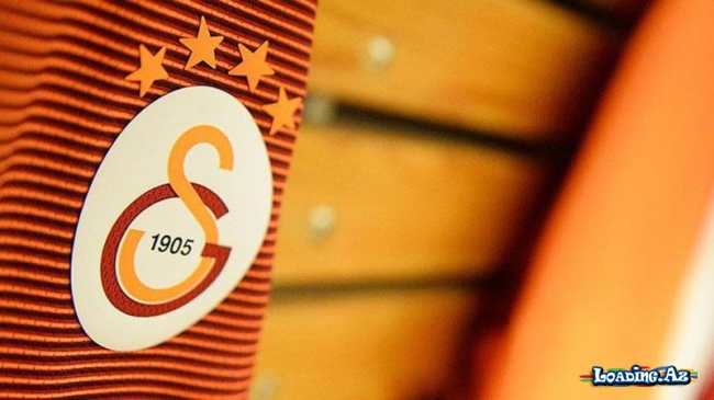 “Qalatasaray” borc bataqlığında üzür - LoaDinG.Az