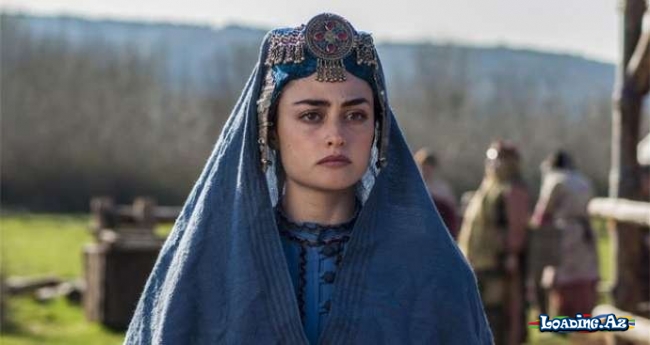 Qədim türklərdə qadın hüquqları