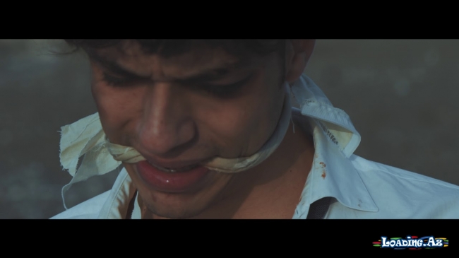 Şanışer - Kaç Kere Öldün? (Offical Music Video)