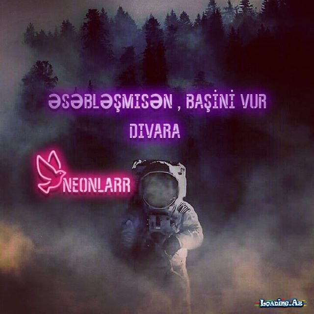 Photo(Neon)