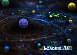 Günün qoroskopu: sözləri təhrif etməyin, intriqa və yalanlara əl atmayın - LoaDinG.Az