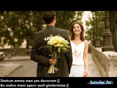 Nuri Serinlendirici Cicekler - MP3 YÜKLƏ