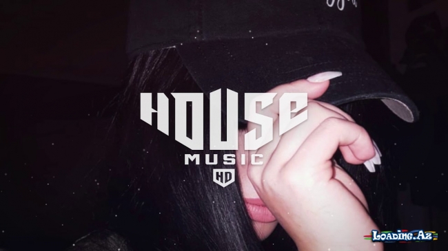 Meiko - Leave The Lights On (Izzamuzzic Remix)
