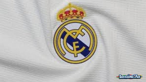 "Real"dan iki nəhəng transfer həmləsi - İngiltərənin iki ulduzunu alacaq - LoaDinG.Az
