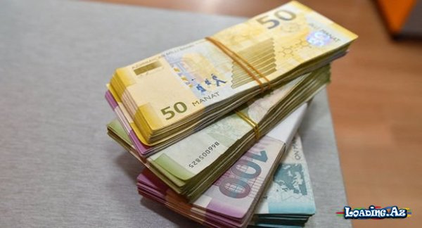 Azərbaycanda yeni cərimələr - 5 min manatadək