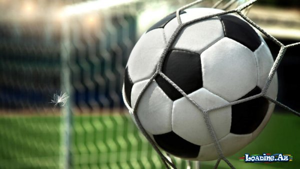 Futbol qaydalarına təklif olunan dəyişikliklər açıqlandı - LoaDinG.Az