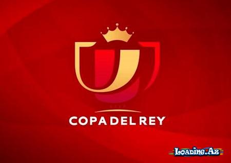 “Barselona”, “Atletiko” və “Sevilya” 1/8 finalda - LoaDinG.Az