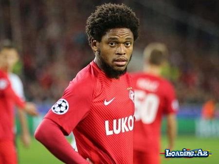 “Qalatasaray” brazilyalı hücumçu alır - LoaDinG.Az