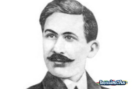 Abbas Səhhətin ölümü və məzarının sirri