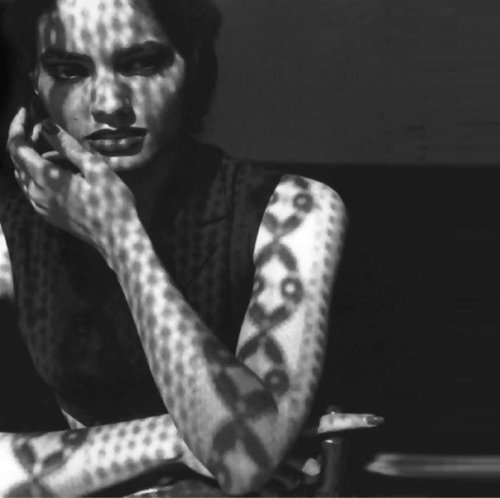 Ümidlərim, kim tez ölə bilər yarışmasında...