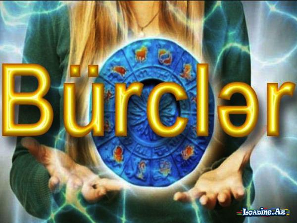 Bürclər dekabr ayında nə vəd verir? - PROQNOZ