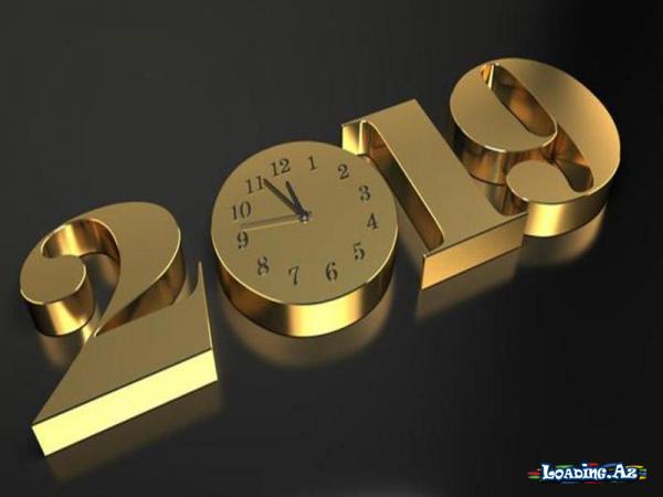 2019-cu il kimləri xoşbəxt edəcək? - Şərq təqvimi üzrə PROQNOZ - LoaDinG.Az