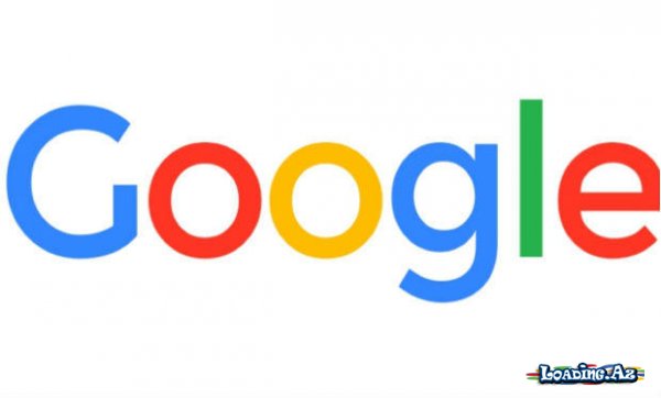 2018-ci ildə “Google”da ən çox nə axtarılıb? - SİYAHI - LoaDinG.Az
