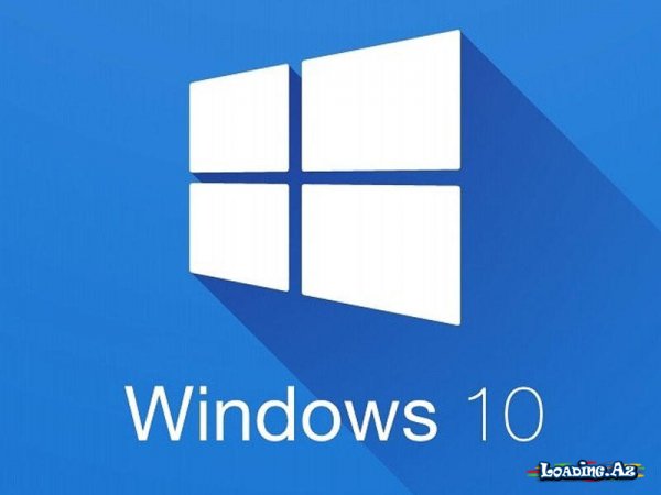 Windows-da gözlənilən funksiya işə düşdü - LoaDinG.Az