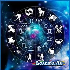 Buğa bürcü^_^ - LoaDinG.Az