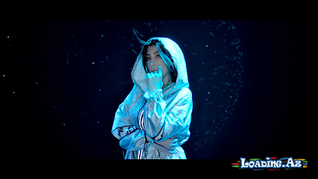 Hande Yener - Aşk Tohumu - 2019 (MP3 YÜKLƏ)