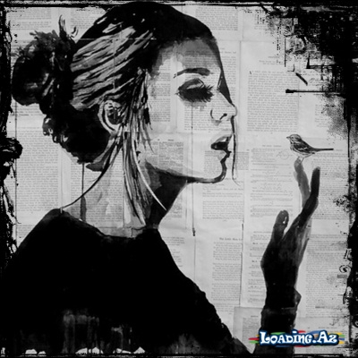Mən sənə nifrət eləmirəmki.Səndə mənə etmə nə badə..
