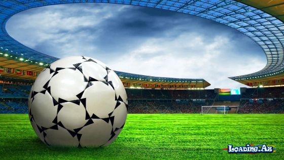 Azərbaycanda oynayan ən bahalı futbolçu müəyyənləşdi – Siyahı