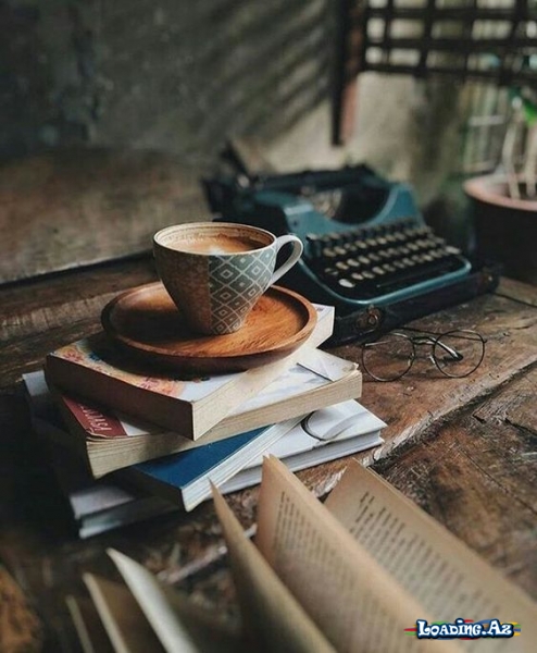 Necə empatiya qurmaq olar? - LoaDinG.Az