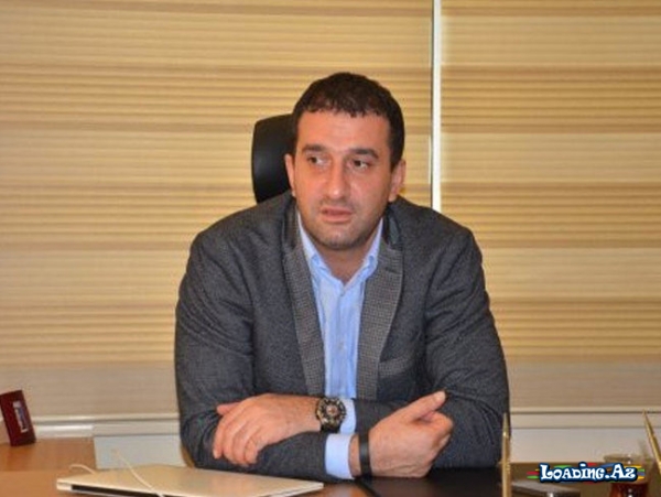 Azersun Holding" "Qarabağ"dan imtina edir? - AÇIQLAMA - LoaDinG.Az