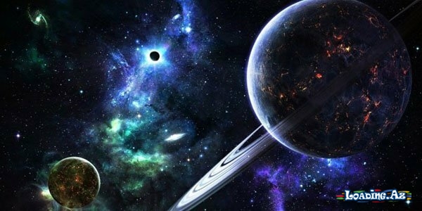 Günəşi eBayda satan, Aydan 1 milyon götürənlər: "Mənə ancaq Tanrı qarışa bilər"