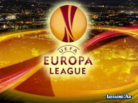 Avropa Liqasının 1/4 finalçıları məlum oldu - "Sevilya" və "Krasnodar" üçün şok - LoaDinG.Az