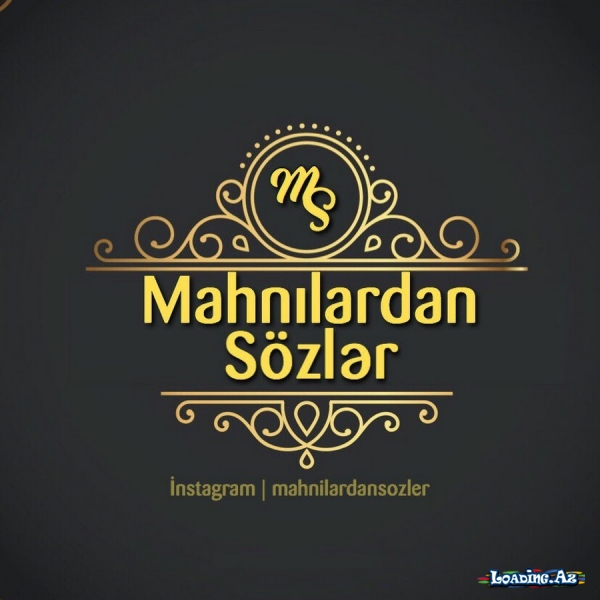 Okaber Statlari