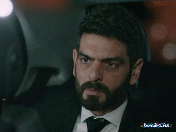 "Sen anlat Karadeniz"den "Çukur"a keçdi - LoaDinG.Az