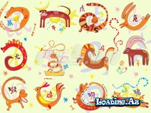Bürclər necə yalan danışır? - LoaDinG.Az