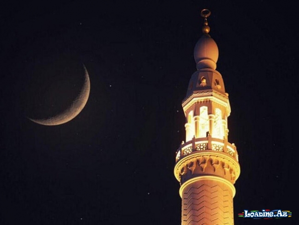 Ramazanın 28-ci günü: dua, imsak və iftar vaxtı