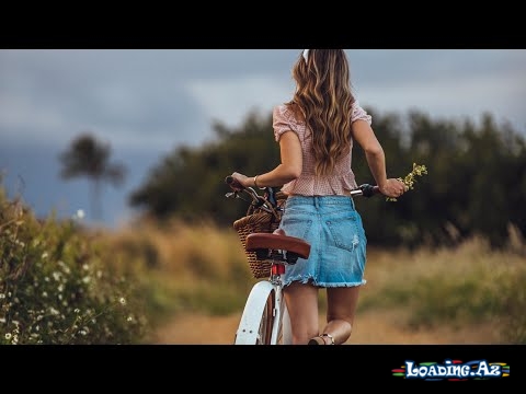 Jay Aliyev - Sun (Original Mix)