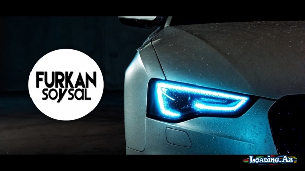 Furkan Soysal - ICE 2019