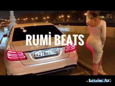 KVPV - Problems (Original Mix) - KVPV - Black Suit (Original Mix)