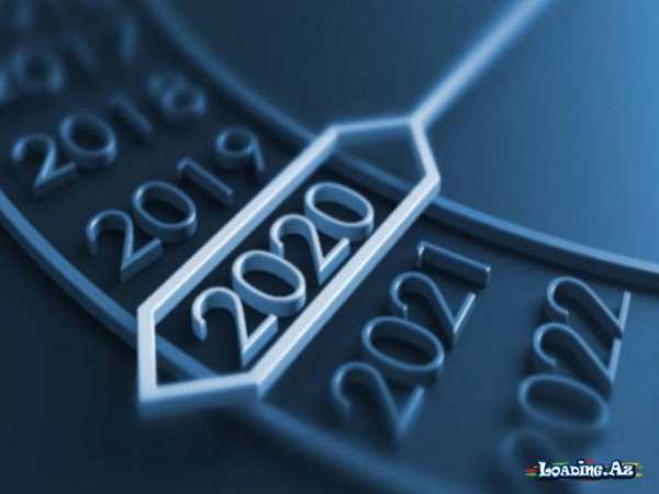2020-ci il ən çox kimləri SEVİNDİRƏCƏK? - Ağ Siçan ilinin bürclər üzrə PROQNOZU - LoaDinG.Az